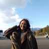 Amee Harwani Amee Harwani