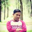 Muhamad Fathur
