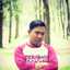 Muhamad Fathur