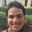 Mohamed Rizk Mohamed Rizk