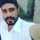 سحر رخشانی. سحر رخشانی.