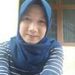 yunita