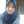 yunita