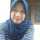 yunita yunita
