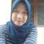 yunita