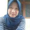 yunita