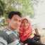 Laula fitriyani chaerunisa