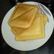 Badawees Cuisine