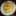 Badawees Cuisine