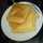 Badawees Cuisine Badawees Cuisine