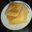 Badawees Cuisine