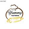 YummY Food Festival