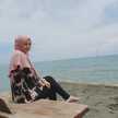 Nenezz