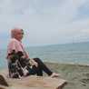 Nenezz