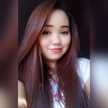 Wulan Wijayanto