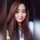 Wulan Wijayanto Wulan Wijayanto