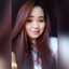 Wulan Wijayanto
