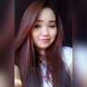 Wulan Wijayanto Wulan Wijayanto
