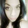 Betty Bambolina
