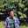 Nomzy Stholly