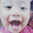 Echi