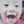 Echi