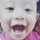 Echi