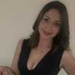 Danitza Sánchez