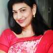 Vaishu Gabhole