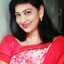 Vaishu Gabhole