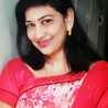 Vaishu Gabhole