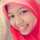Estu Widya Pangestika