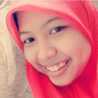 Estu Widya Pangestika