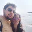 Sunidhi Goyal