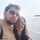 Sunidhi Goyal