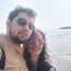 Sunidhi Goyal