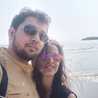 Sunidhi Goyal