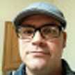 Walter Parker Jr.