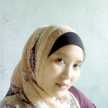 Wati Silvia