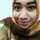Vachra Nst