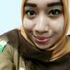 Vachra Nst