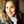 Daiana Unrein Daiana Unrein