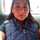 Jessy
