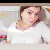 Mica C