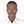 Emmanuel O. Ogunyomi