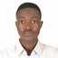 Emmanuel O. Ogunyomi