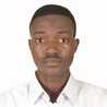 Emmanuel O. Ogunyomi