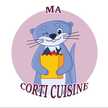Ma Corti Cuisine
