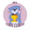 Ma Corti Cuisine Ma Corti Cuisine