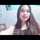 Brenda Chamel